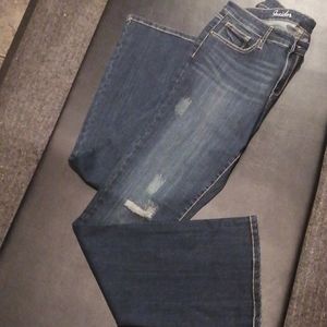 Insider new JEAN'S